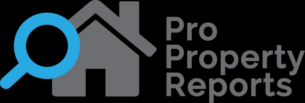 PRE-PURCHASE STANDARD BUILDING REPORT Report number: 1906172 Inspection date: 19 Jun 2017 Property address: Budgewoi