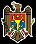 Government of the Republic of Moldova Republic of Moldova s Intended National Determined Contribution 1.