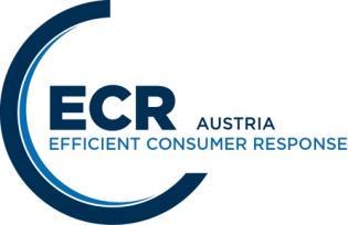 01.2013 ECR-Austria EACOM 2002 (Syntax 3) Version 1.
