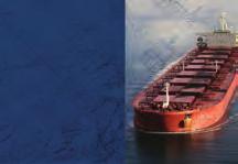 2008 EDITION GUIDELINES ON THE ENHANCED PROGRAMME OF INSPECTIONS DURING SURVEYS OF BULK CARRIERS AND OIL TANKERS GUIDELINES ON THE ENHANCED PROGRAMME OF INSPECTIONS DURING SURVEYS OF BULK CARRIERS