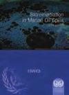 BIOREMEDIATION IN MARINE OIL SPILLS (2004 Edition) Major incidents such as the Amoco Cadiz (France, 1978), the Exxon Valdez (USA, 1989), the Braer (UK, 1993), the Sea Empress (UK, 1996), the Erika