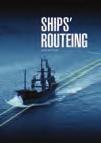 NAVIGATION AND RESCUE CONVENTION ON THE INTERNATIONAL REGULATIONS FOR PREVENTING COLLISIONS AT SEA, 1972 (COLREG 1972) (Consolidated Edition 2003) The Convention on the International Regulations for