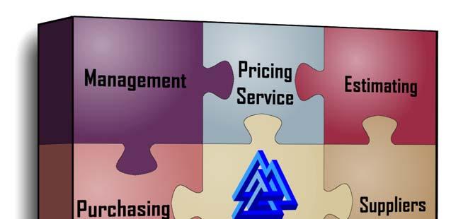 APEX Advanced Purchasing Extensions Your complete purchasing solution for Electrical, Plumbing, and HVAC