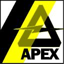 Apex Feature Matrix (continued) Feature Apex Apex