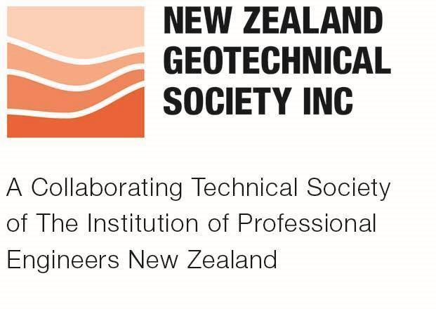 18 October 2016 Chartered Professional Engineer (Geotechnical) 1.