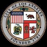 functions required by the City Charter and the Los Angeles City Election, Municipal and Administrative Codes.
