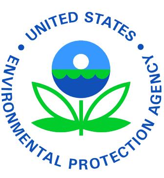 EPA s Stage II Proposal On July 8, 2011, EPA released a policy called Widespread Use for Onboard Refueling Vapor Recovery (ORVR) and Stage II Waiver The Clean Air Act (CAA) allows EPA to waive Stage