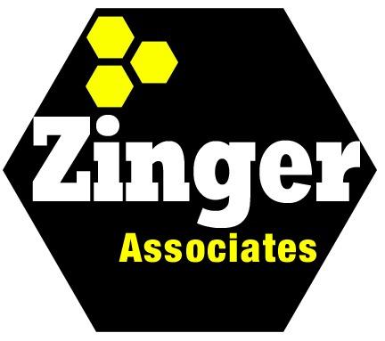 David Zinger offers you his absolute best in career, work, and leadership engagement speeches, workshops, coaching, and consulting.
