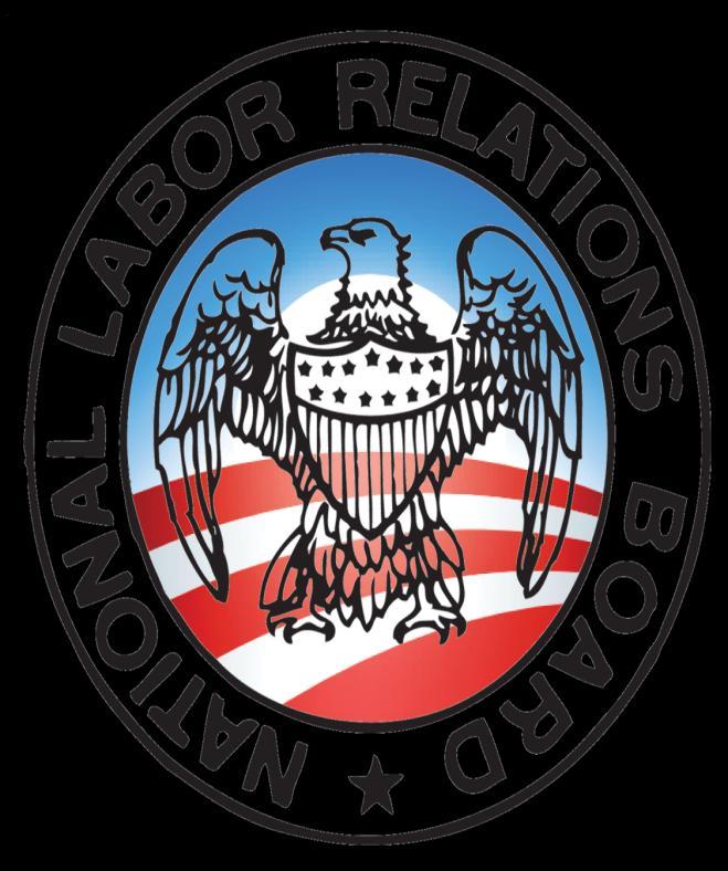 I m Not Unionized. Why Should I Care? The National Labor Relations Act (Act) applies to most private employers (union and nonunion) that engage in interstate commerce.