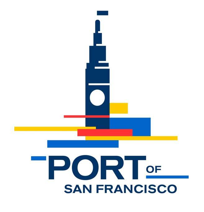 2016 PORT OF SAN FRANCISCO ELECTRICAL CODE