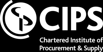 CIPS / UNDP Announcement As a profession