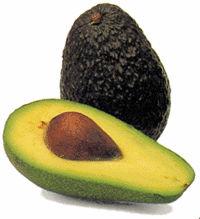 Controlled avocado ripening Goal: To ripen avocados on demand in automated system Task: Develop an avocado ripening controller that manipulates storage temperature of avocados such that the given
