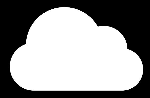Cloud Gateway Deployment Gateways are deployed as physical on premises appliance, a virtual machine (VM) image