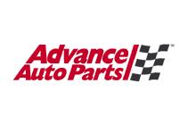 ADVANCE AUTO PARTS: DRIVES 25% CONVERSION RATE INDUSTRY: Automotive, ecommerce Advance Auto Parts has mature online marketing programs and was looking for cost effective ways to