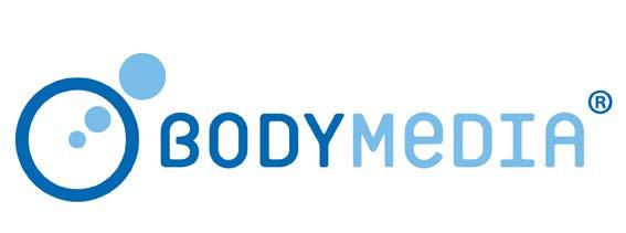 BODYMEDIA: SEES 16% CONVERSION RATE INDUSTRY: Consumer Electronics With its Extole referral program BodyMedia was able to reach highly-engaged new