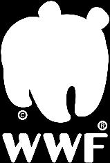 Consolidated has partnered with the World Wildlife Fund (WWF) to promote