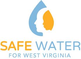 Take actions to protect your source water, such as properly managing household chemicals and reporting any activities that may be detrimental to source water.