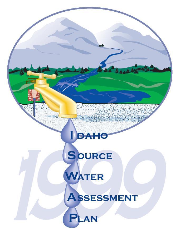 What is a Source Water Assessment (SWA)?