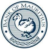 BOM/BSD 2/November 1994 BANK OF MAURITIUS Guideline on Maintenance of Accounting and other