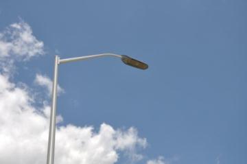 Since 2009, the Roads and Transportation division for the City of London has been reviewing alternatives to the use of high pressure sodium (HPS) luminaires in the street lighting network, such as