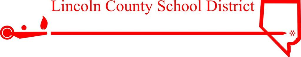 Name Address LINCOLN COUNTY SCHOOL DISTRICT EMPLOYMENT APPLICATION An Equal Opportunity Employer If you believe you require an accommodation during the selection process, please contact us to make