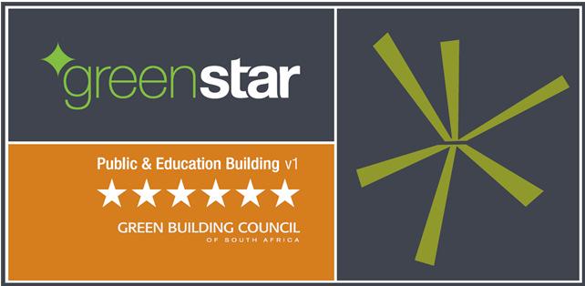 Green Star SA Public & Education Building v1 POTABLE WATER CALCULATOR GUIDE VERSION 2.