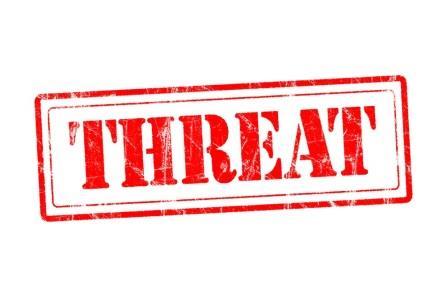 Direct Threat Analysis An employer need not hire or employ individuals with disabilities if they pose a direct threat, but this is a high standard and requires an individual assessment.