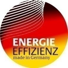 Exportinitiative Energieeffizienz REGULATIONS ON ENERGY EFFICIENCY & CONSERVATION OF