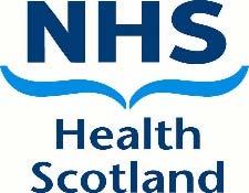 NHS HEALTH SCOTLAND