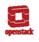OpenStack-based Cloud Management for Power Systems OpenStack: integrated, easy to use, and simple to deploy with PowerVC.