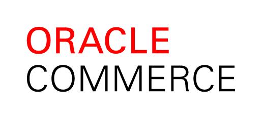 An Oracle White Paper July 2014 The Content & Commerce Collision