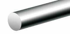 Solid Rods Sintered Solid Rods (Inch) 13 inch 1/16 1/8 3/16 1/4 5/16 3/8 7/16 1/2 9/16 5/8 11/16 3/4 13/16 7/8 15/16 1 We offer below post-processing services: 1.59 3.18 4.76 6.35 7.94 9.53 11.11 12.