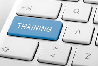 Contrail Training Program Contrail is a dynamic product with many features and capabilities.
