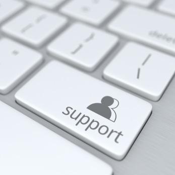 Software Maintenance and Technical Support OneRain s software maintenance and technical support is designed to provide you with latest software enhancements and technical support for your product