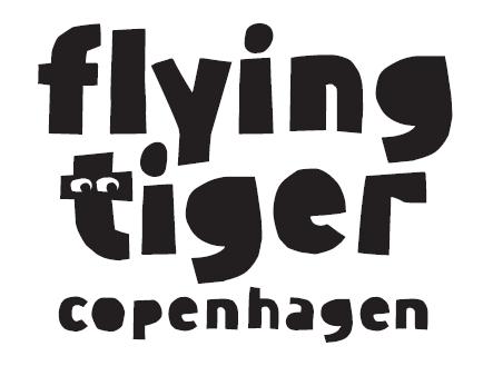 Our Approach to Social Compliance June 2016 Flying Tiger Copenhagen is the brand name of the Danish retailer Zebra A/S.