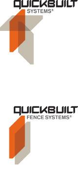 // QUICKBUILT SYSTEMS IS A PROUDLY AUSTRALIAN COMPANY SPECIALIZING IN MODULAR, PREFABRICATED PANEL SYSTEMS.