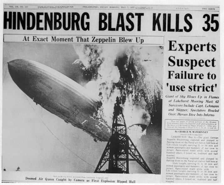 The Hindenburg wellington.pm.