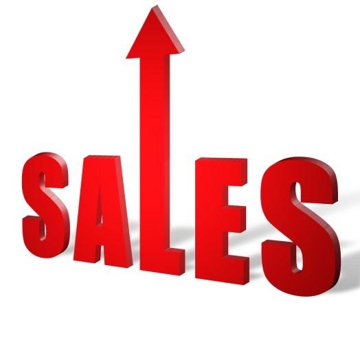 OBJECTIVES 1. Understand the critical role of the district sales managers in driving sales for the company. 2. Increase confidence in leading the sales team to achieve their targets. 3.