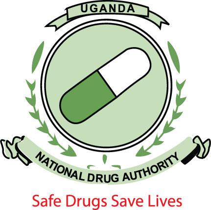 GUIDELINES ON GOOD MANUFACTURING PRACTICE FOR MEDICINAL PRODUCTS PART 1 National Drug Authority Plot 46-48, Lumumba Avenue, P. O. Box 23096, Kampala, Uganda.