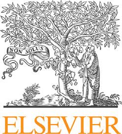 Land Use Policy 54 (2016) 583 592 Contents lists available at ScienceDirect Land Use Policy j o ur na l ho me page: www.elsevier.