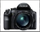 business that generates stable profit for the future 7 Electronic Imaging (Digital Cameras)
