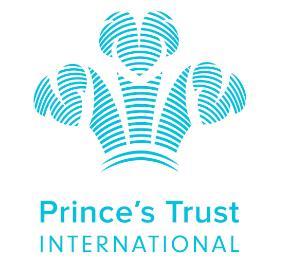 JOB DESCRIPTION Job Title: Location: International Project Manager (Team Programme, Jordan) Any UK Prince s Trust office or centre with frequent oversees travel Introduction Prince s Trust