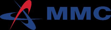 FOR IMMEDIATE RELEASE MMC ADDS SENAI INTERNATIONAL AIRPORT TO LOGISTICS PORTFOLIO Kuala Lumpur, Friday, 20 March 2009: MMC Corporation Bhd s (MMC) shareholders today approved the acquisition of Senai