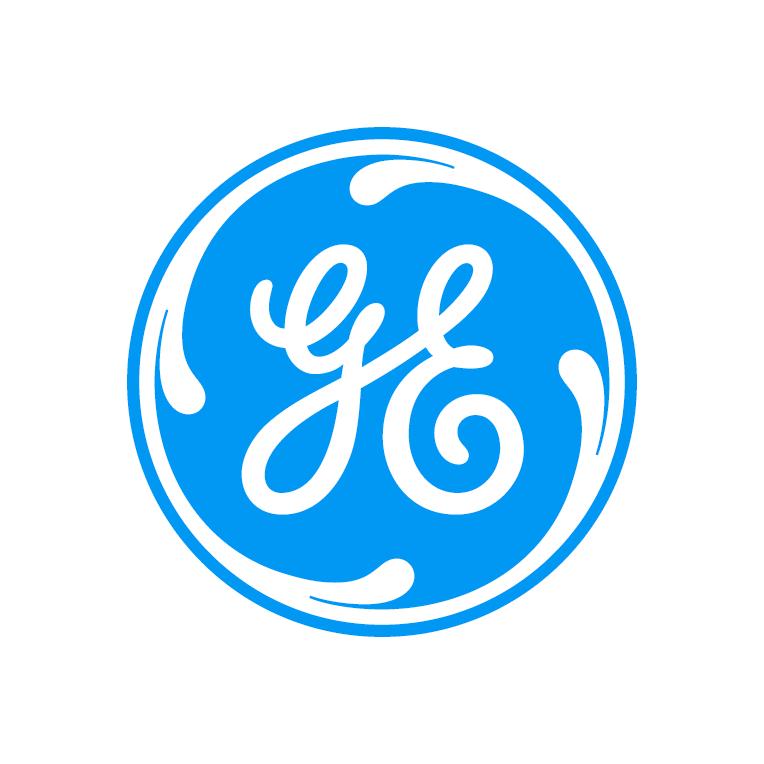 It s about the Company You always represent the Company It s about GE