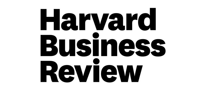 Harvard Business Review: The Sponsor Effect Breaking Through the Last Glass Ceiling was a report sponsored by the Center for Work-Life