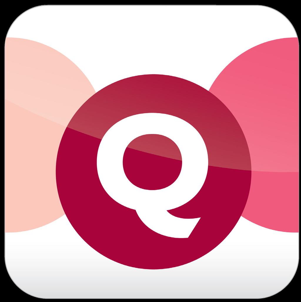 SOFTWARE Spotlight Spotlight is the mobile media player app from Qmatic. It is designed to deliver integrated media, graphics and queue status information to customers in a cost-effective way.