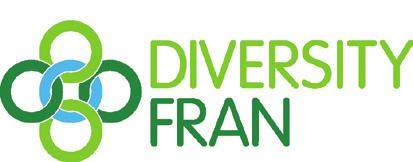 AVAILABLE DISCOUNTS We do offer an initial franchise fee discount program which includes 20% off for U.S. veterans as part of our VetFRAN initiative and 10% off as part of our DiversityFRAN initiative through the International Franchise Association.