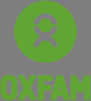 EMBARGOED UNTIL 00:01HRS GMT 31 MARCH 2015 OXFAM MEDIA BRIEFING 31 March 2015 Walking the Talk Food and beverage companies slowly start turning policy into practice in Oxfam s Behind the Brands