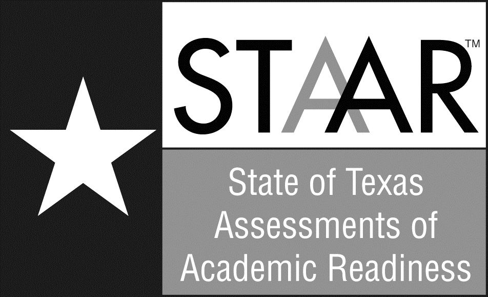 Grade 5 Assessment Eligible Texas Essential Knowledge and