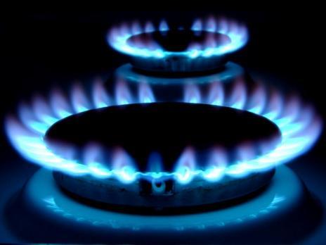 natural gas analysis Industry